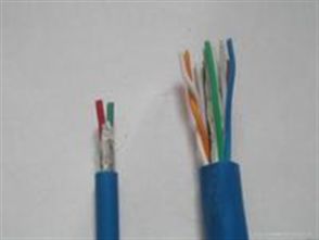VVPR电缆规格 VVPR电缆规格
